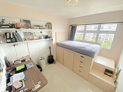 Blk 450C West Terra @ Bukit Batok (Bukit Batok), HDB 4 Rooms #499126151